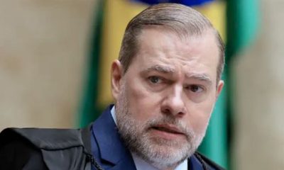 master-toffoli-determina-que-m