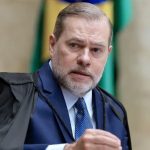 master-toffoli-determina-que-m