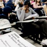 mec-divulga-resultados-individ