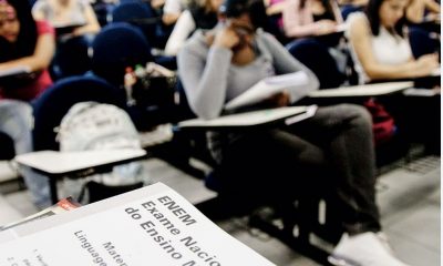 mec-divulga-resultados-individ