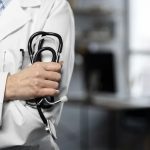 mec-diz-que-30-dos-cursos-de-m