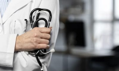 mec-diz-que-30-dos-cursos-de-m