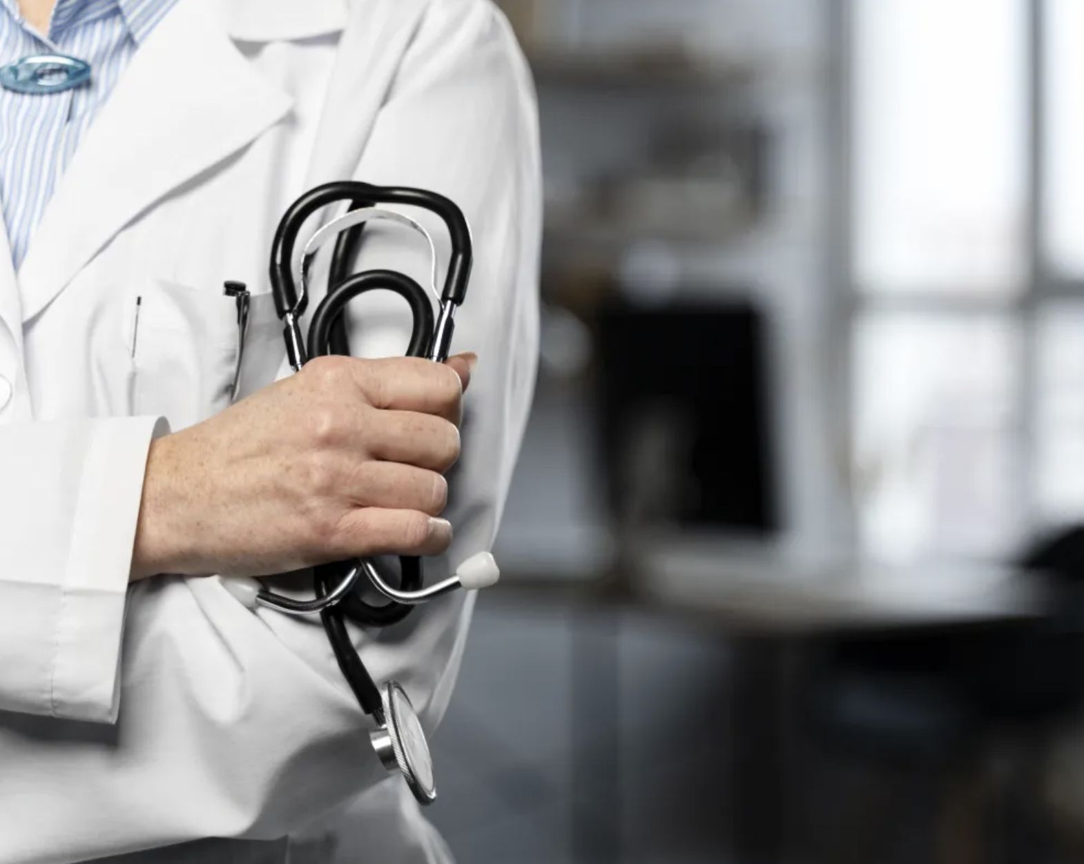 mec-diz-que-30-dos-cursos-de-m