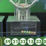 mega-da-virada-2025-veja-as-de