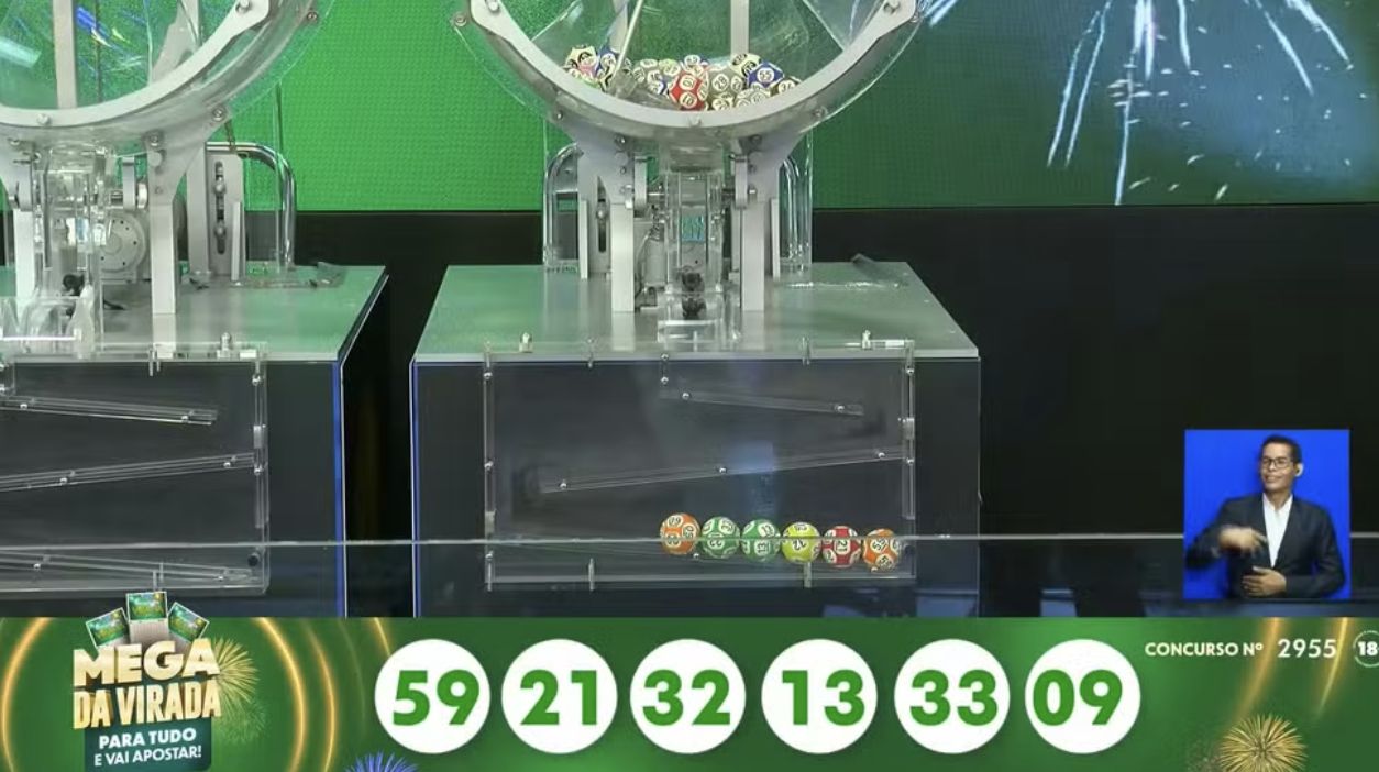 mega-da-virada-2025-veja-as-de