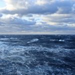 meio-ambiente-quantidade-de-ca