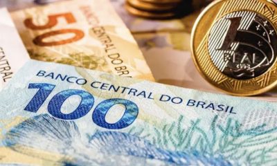 mercado-financeiro-reduz-para-