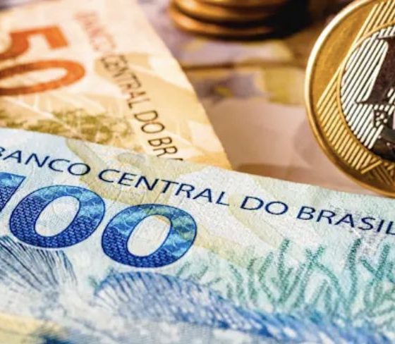 mercado-financeiro-reduz-para-