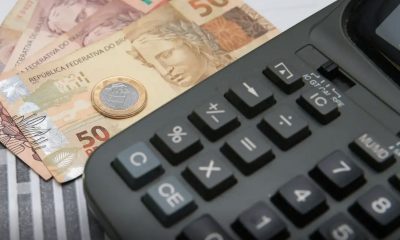 mercado-financeiro-reduz-para-