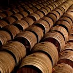 mercosul-ue-brasileiro-nao-pod