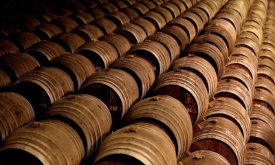 mercosul-ue-brasileiro-nao-pod