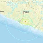 mexico-registra-terremoto-de-6