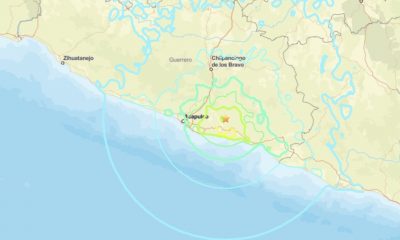 mexico-registra-terremoto-de-6