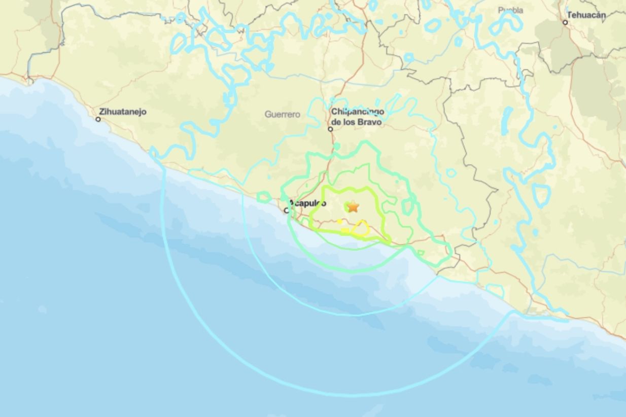 mexico-registra-terremoto-de-6
