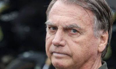 michelle-diz-que-bolsonaro-sof