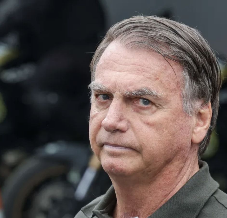 michelle-diz-que-bolsonaro-sof
