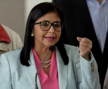 militares-da-venezuela-reconhe