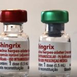 ministerio-da-saude-decide-nao