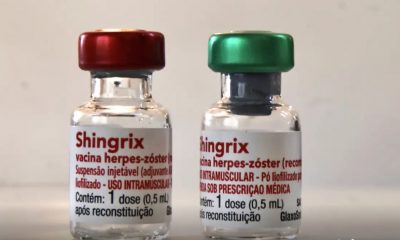 ministerio-da-saude-decide-nao