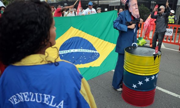 ministerio-da-saude-vai-monito