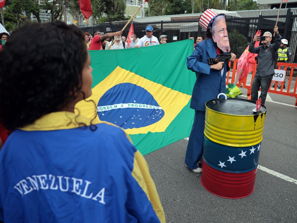 ministerio-da-saude-vai-monito