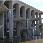 ministerio-estabelece-normas-p