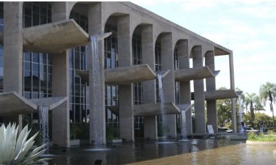 ministerio-estabelece-normas-p