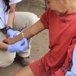 ministerio-publico-federal-inv