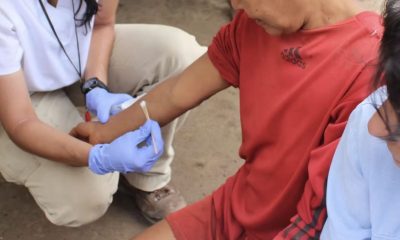 ministerio-publico-federal-inv