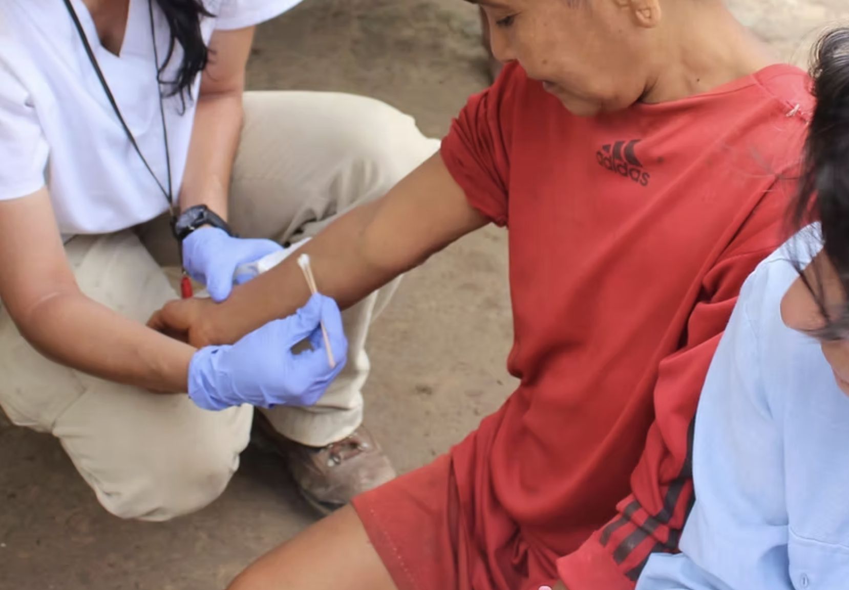 ministerio-publico-federal-inv