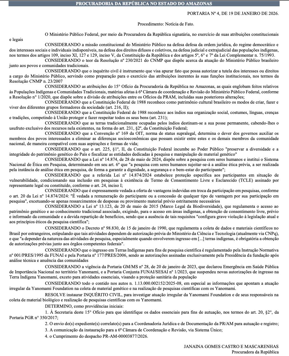 ministerio-publico-federal-inv