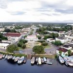 ministerio-publico-investiga-d