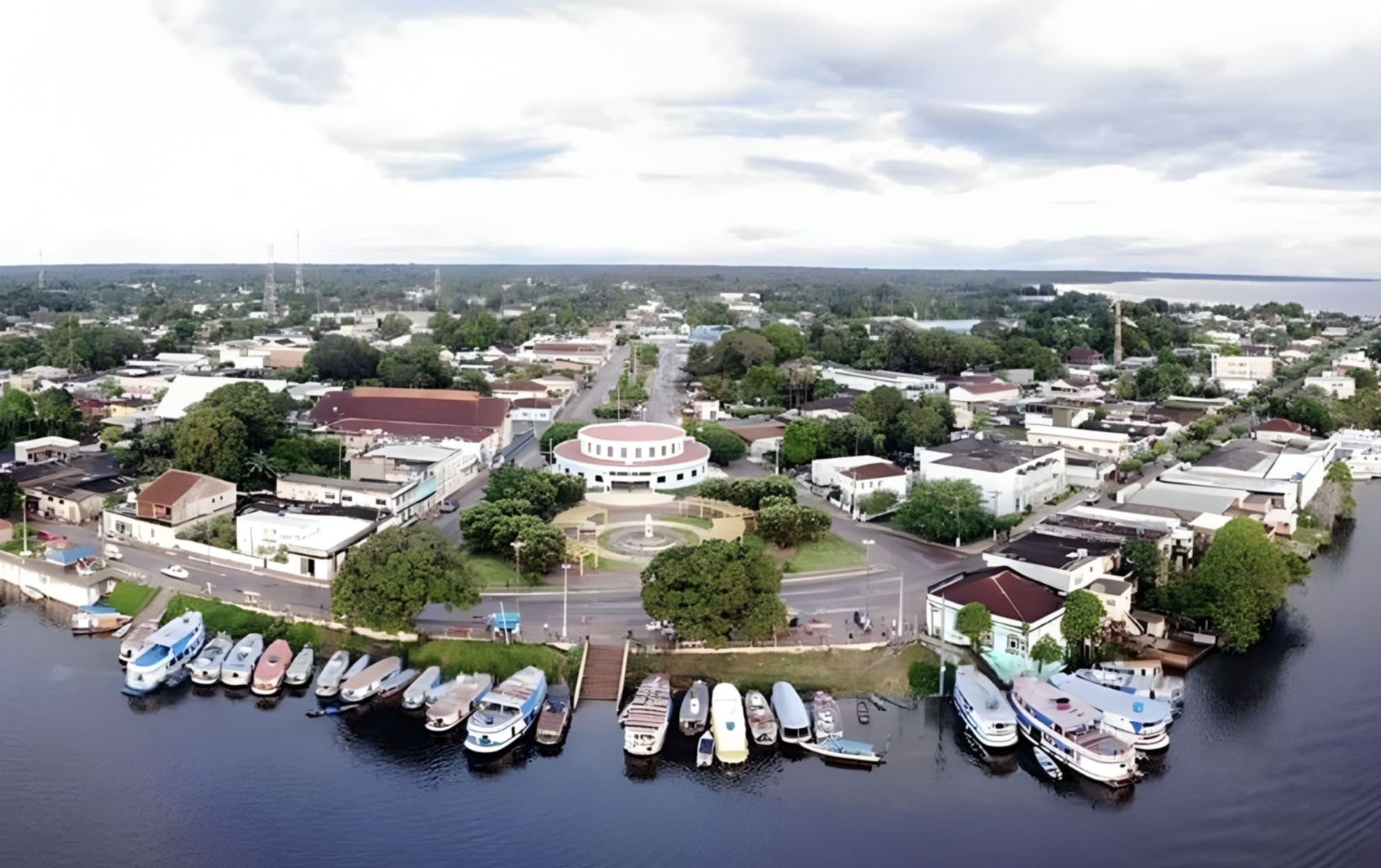 ministerio-publico-investiga-d