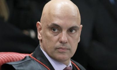 moraes-autoriza-ida-de-bolsona