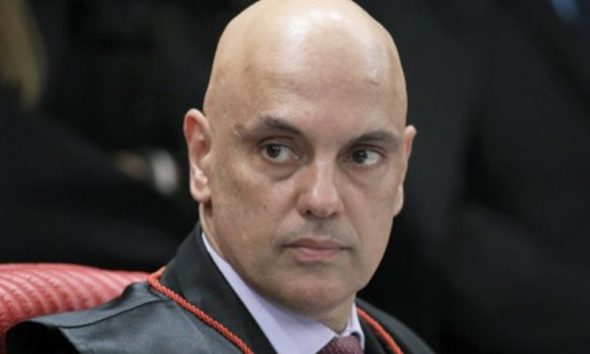 moraes-autoriza-ida-de-bolsona