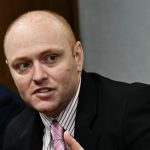 moraes-libera-hacker-delgatti-