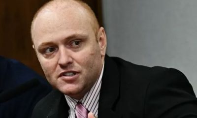 moraes-libera-hacker-delgatti-