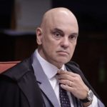 moraes-rejeita-recurso-de-bols