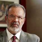 morre-aos-73-anos-o-ex-ministr