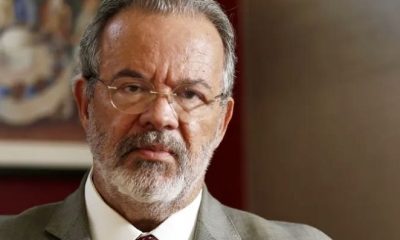 morre-aos-73-anos-o-ex-ministr