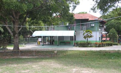 mp-aciona-prefeitura-por-irreg