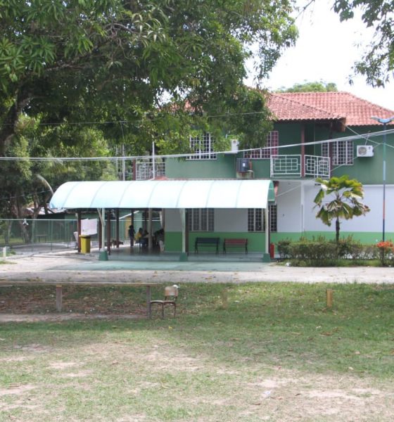 mp-aciona-prefeitura-por-irreg