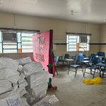 mp-apura-irregularidades-em-ob