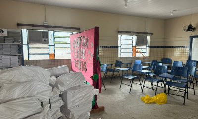 mp-apura-irregularidades-em-ob