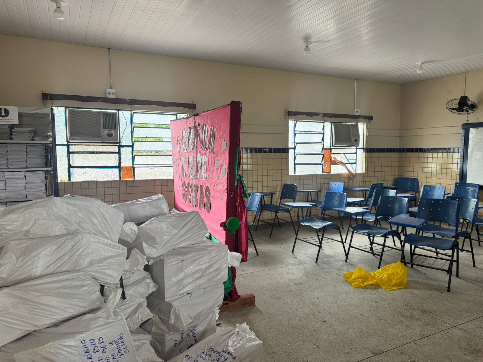 mp-apura-irregularidades-em-ob