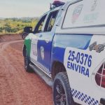 mp-instaura-procedimento-para-