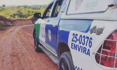 mp-instaura-procedimento-para-