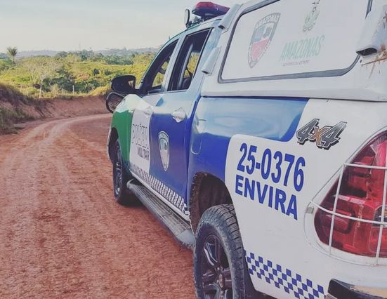 mp-instaura-procedimento-para-