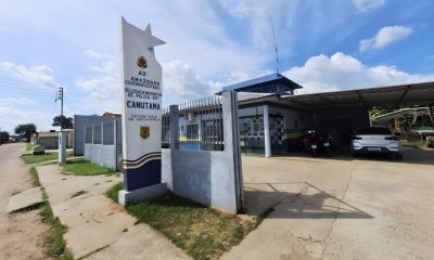 mpam-recomenda-medidas-urgente