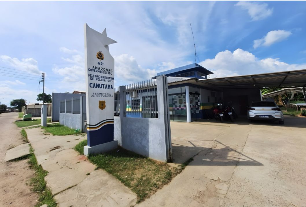 mpam-recomenda-medidas-urgente